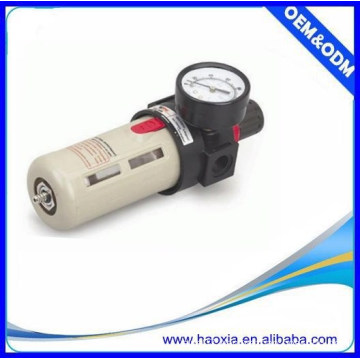 2016 Wholesale Airtac Type Air Filter Regulator for BFR3000